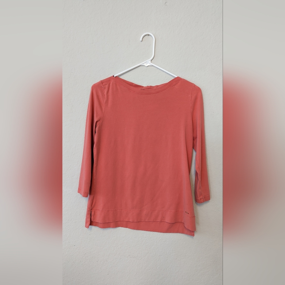 Tommy Hilfiger Top